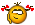 hm