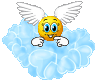 pari